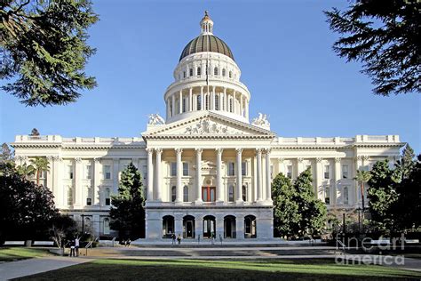 capital of california|capital of california state.